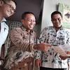 Story image for umroh bsm from Tribun Timur
