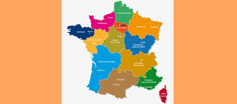 News source: METEO France