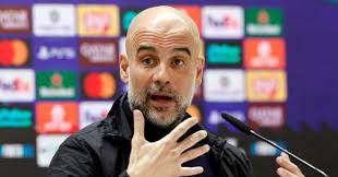 레알 맨시티 아이콘