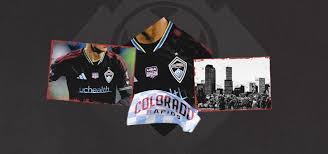Colorado Rapids vs. LAFC Prediction & Best Bets