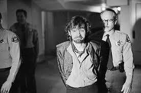 EDITORIAL | Unbelievable Horror: Manson family murders still live on in our darkest memories