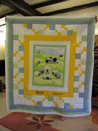 Résultat de recherche d'images pour "panel quilt patterns free"