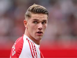 CaughtOffside - News update