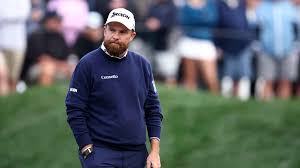 6 notable players who missed the cut at 2026 Players Championship