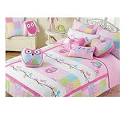 Quilt bedding sets Abu Dhabi