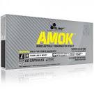 OLIMP Amok Trainingsbooster online bei Mic s Body Shop