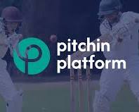Image of pitchIN platform