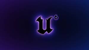 Trend Google: unreal engine 6