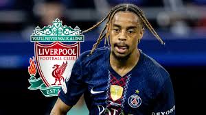 Ornstein reveals Barcola stance on joining Liverpool in stunning £116m deal