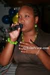 Tenaj Smith sings &quot;A Vote of Thanks&quot;. Date: 06/08/2008. Views: 183 - main.php%3Fg2_view%3Dcore