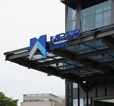 The Star - News update