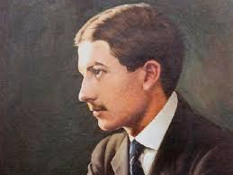 Immagine in miniatura