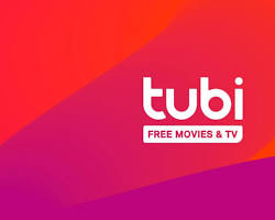 sites de streaming gratuit film sans inscription