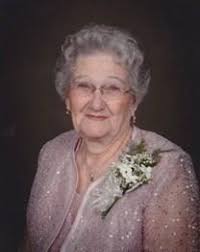 Margaret Mathis Obituary. Service Information. Visitation - b38b6925-688a-40f4-8758-19a4a5539382