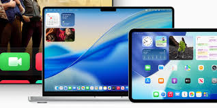 9to5Mac - News update