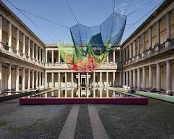 תמונה של Milan Design Week