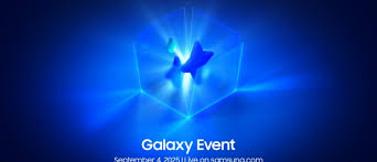 GSMArena.com - News update