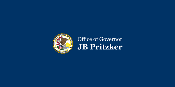 Illinois earns second credit rating upgrade in less than a week as S&amp;P raises state's bond rating to A; NITA officially replaces RTA to oversee CTA, Metra, and Pace
