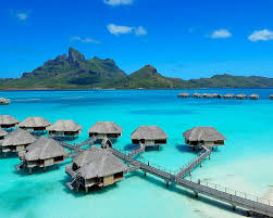 Image result for pictures gallery for amazing places of the world