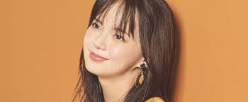 News source: Yahoo!ニュース