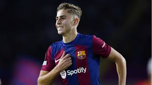 Transfermarkt - News update