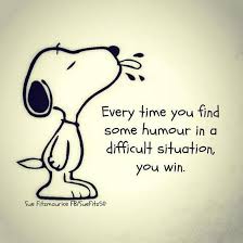 Pin by Center for Creative Leadership on Leadership Humor ... via Relatably.com