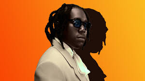 Don Toliver to Headline DStv Delicious Festival 2025!