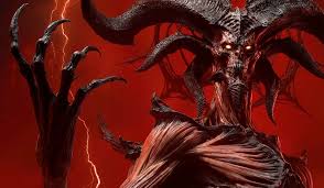 Gracze Diablo 4 są bliscy odkrycia największej tajemnicy gry!