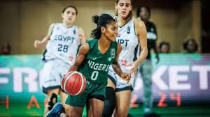 Sports247 Nigeria - News update