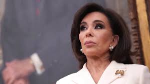 Jeanine Pirro says anyone who brings a gun to D.C. is 'going to jail,' prompting conservative backlash