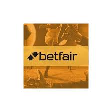 como funciona a betfair
