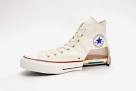 Chuck taylor converse all star