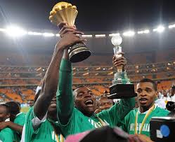 Image result for PIC OF EMENIKE
