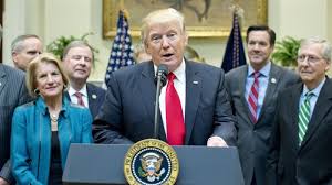 Resultado de imagen de Trump Congress Address Full Speech