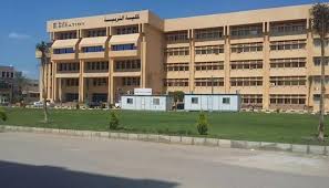 العين الإخبارية - News update