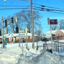 School Closure/Delay Prediction For Monday, Feb. 2nd