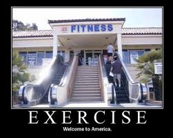 Image result for welcome to the internet meme
