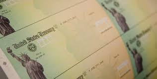 Trump Tariff Checks: Da Truth About $2000 Stimulus Checks for 2026