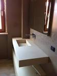 Arredo bagno novara