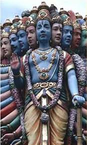 Image result for TEMPLES OF INDIA