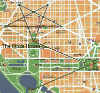 Résultat de recherche d'images pour "dc pentagram"