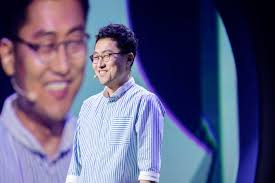 노컷뉴스 - News update