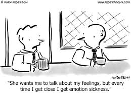 Image result for gender communication comic