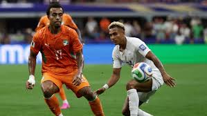 How to buy Norway vs. Brazil round of 16 World Cup soccer tickets