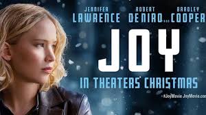 Resultado de imagen de joy pelicula