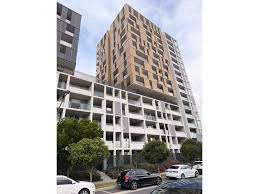504/1 Ibis St, Lidcombe, NSW 2141