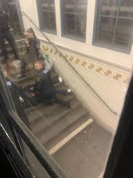 Aftonbladet - News update