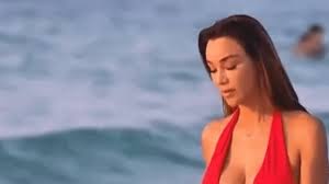 verona pooth