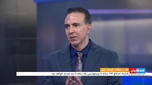 سرژ اوریه، مدافع پیشین پاری‌سن‌ژرمن و تاتنهام در پرسپولیس