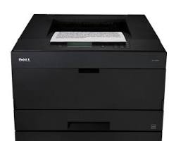 Image de Imprimante Dell Laser Printer 3330dn